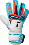 Reusch Attrakt Solid 5670515 1080 white front